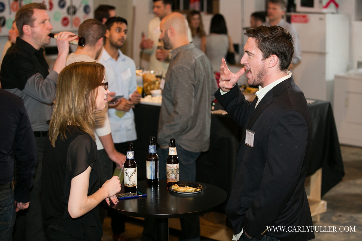 StartupSoiree-WebReady-0082.jpg