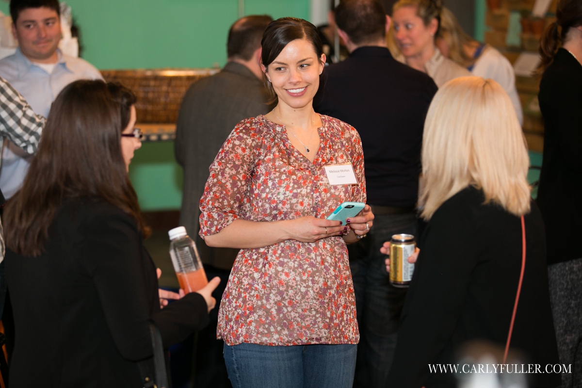 StartupSoiree-WebReady-0083.jpg