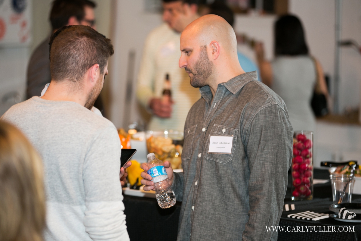 StartupSoiree-WebReady-0084.jpg