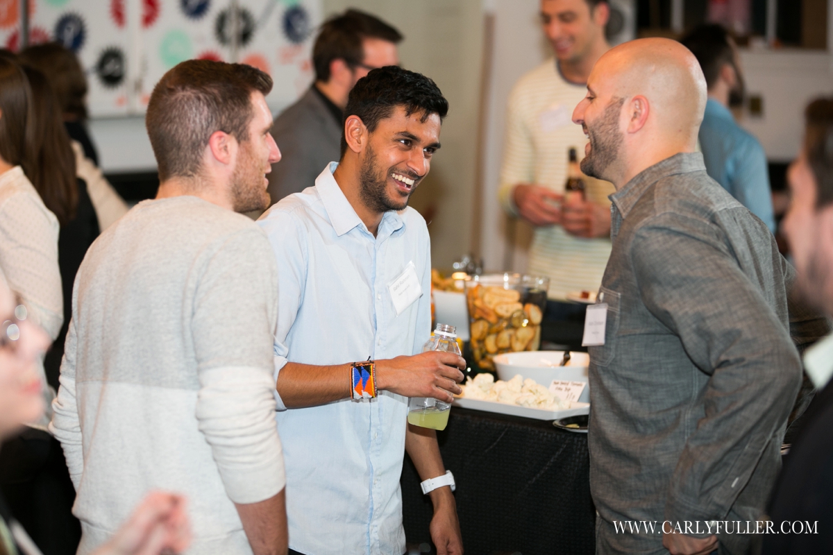 StartupSoiree-WebReady-0086.jpg