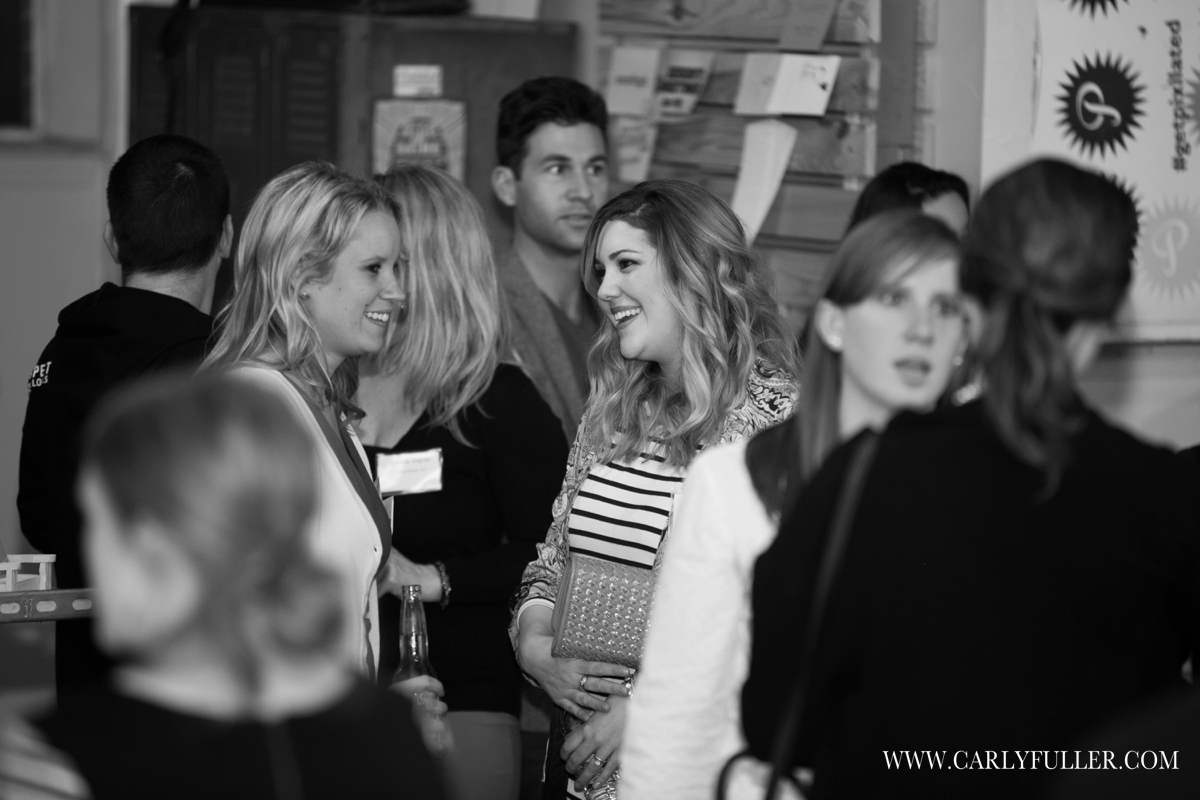 StartupSoiree-WebReady-0087.jpg