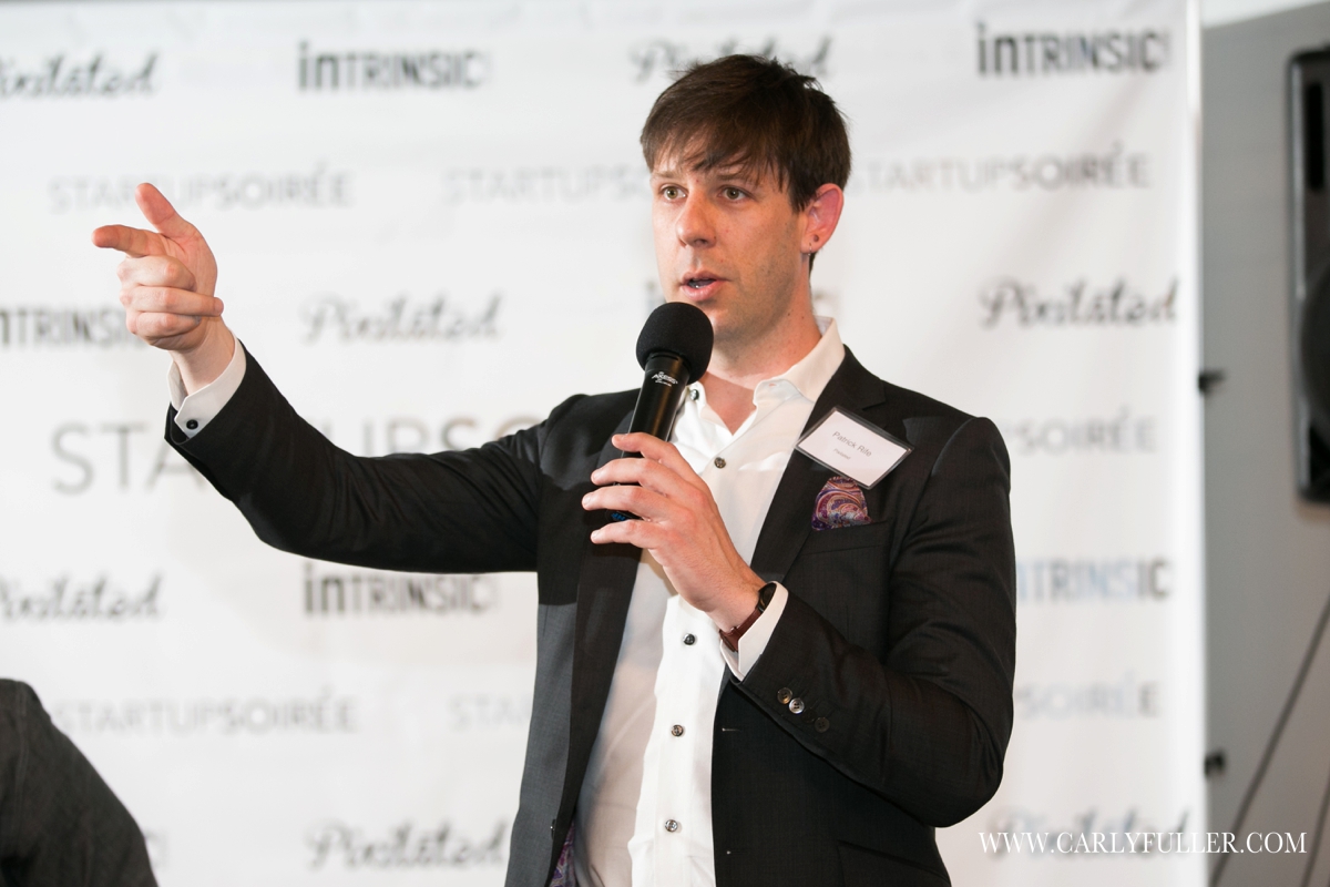 StartupSoiree-WebReady-0088.jpg