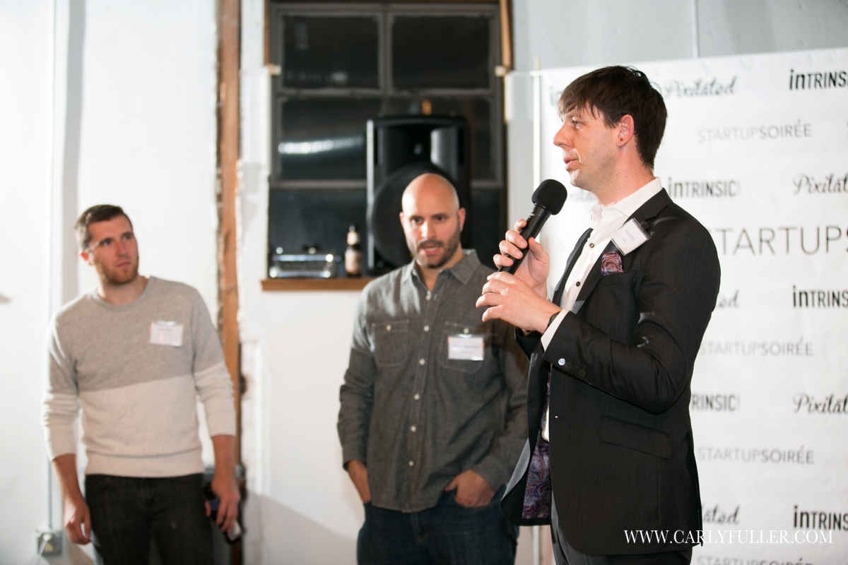 StartupSoiree-WebReady-0089.jpg