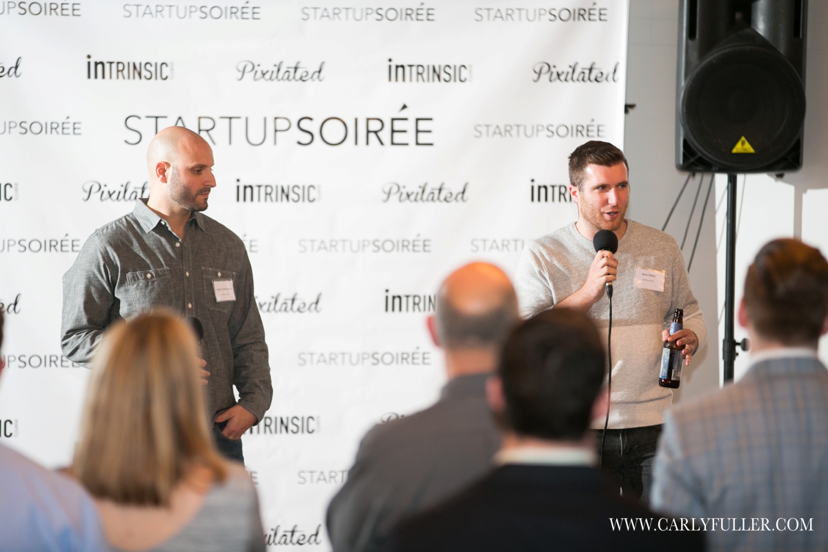 StartupSoiree-WebReady-0091.jpg