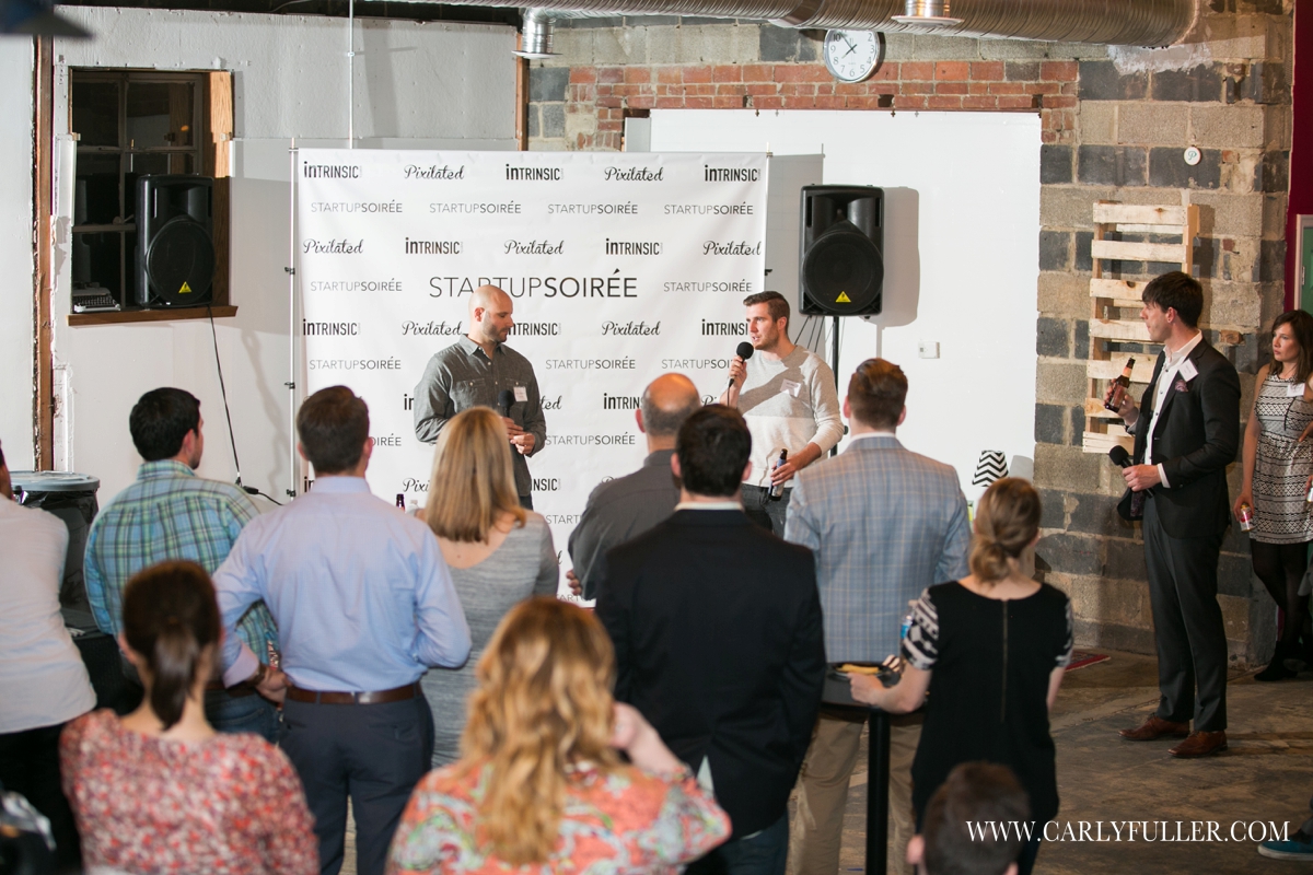 StartupSoiree-WebReady-0092.jpg