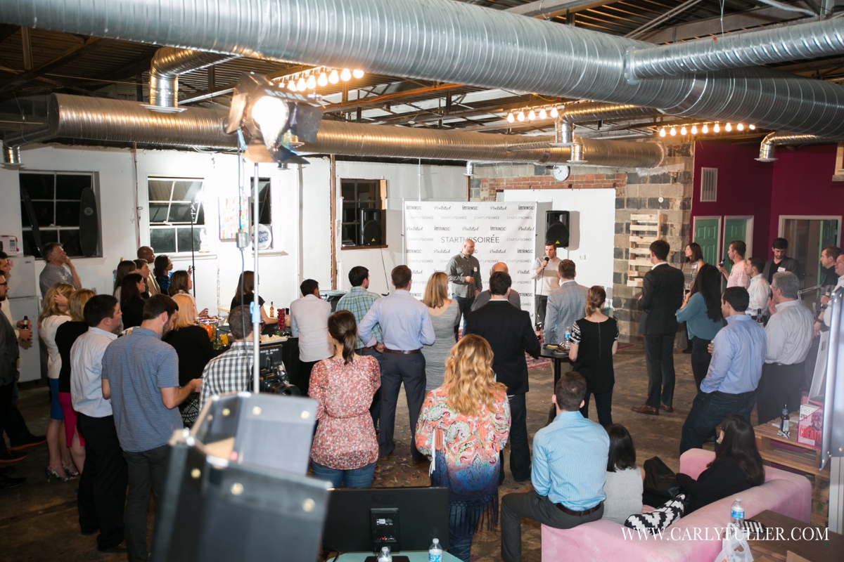 StartupSoiree-WebReady-0093.jpg