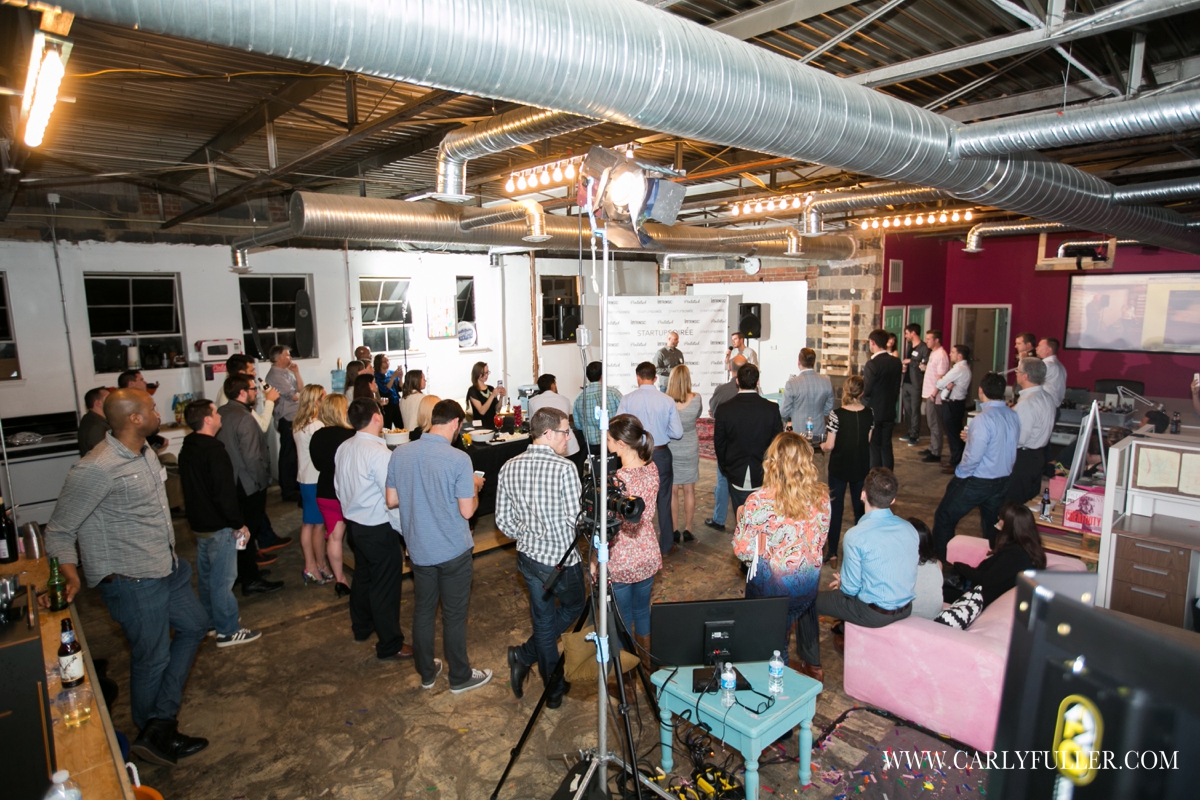 StartupSoiree-WebReady-0094.jpg