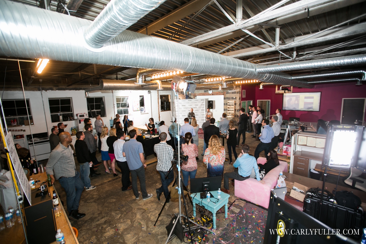 StartupSoiree-WebReady-0095.jpg