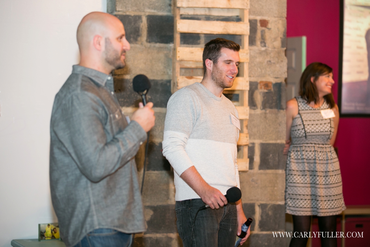 StartupSoiree-WebReady-0098.jpg