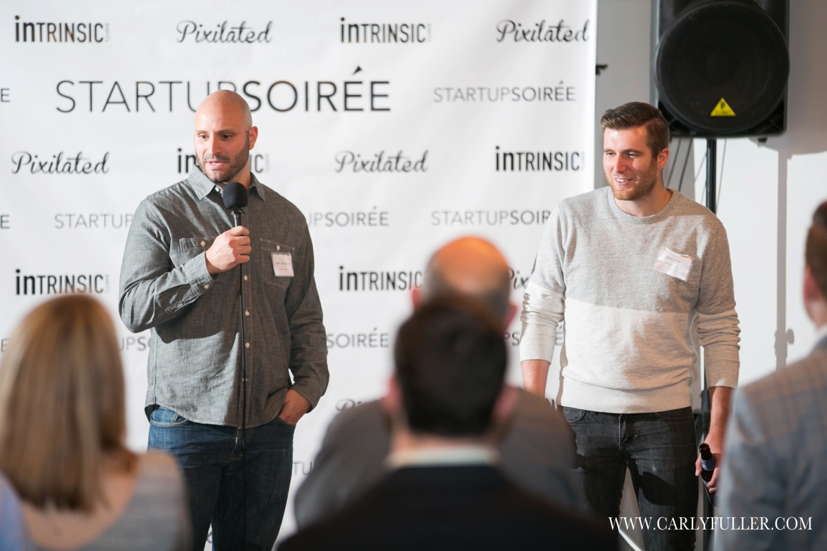 StartupSoiree-WebReady-0097.jpg