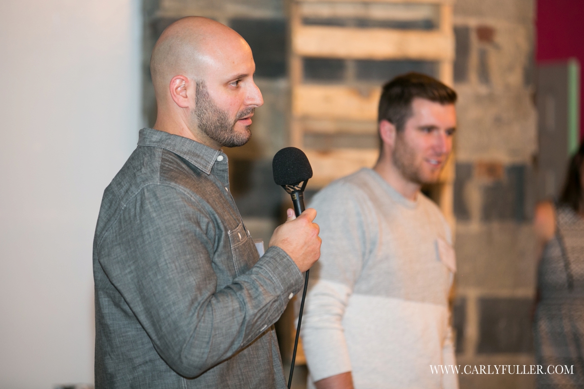 StartupSoiree-WebReady-0099.jpg