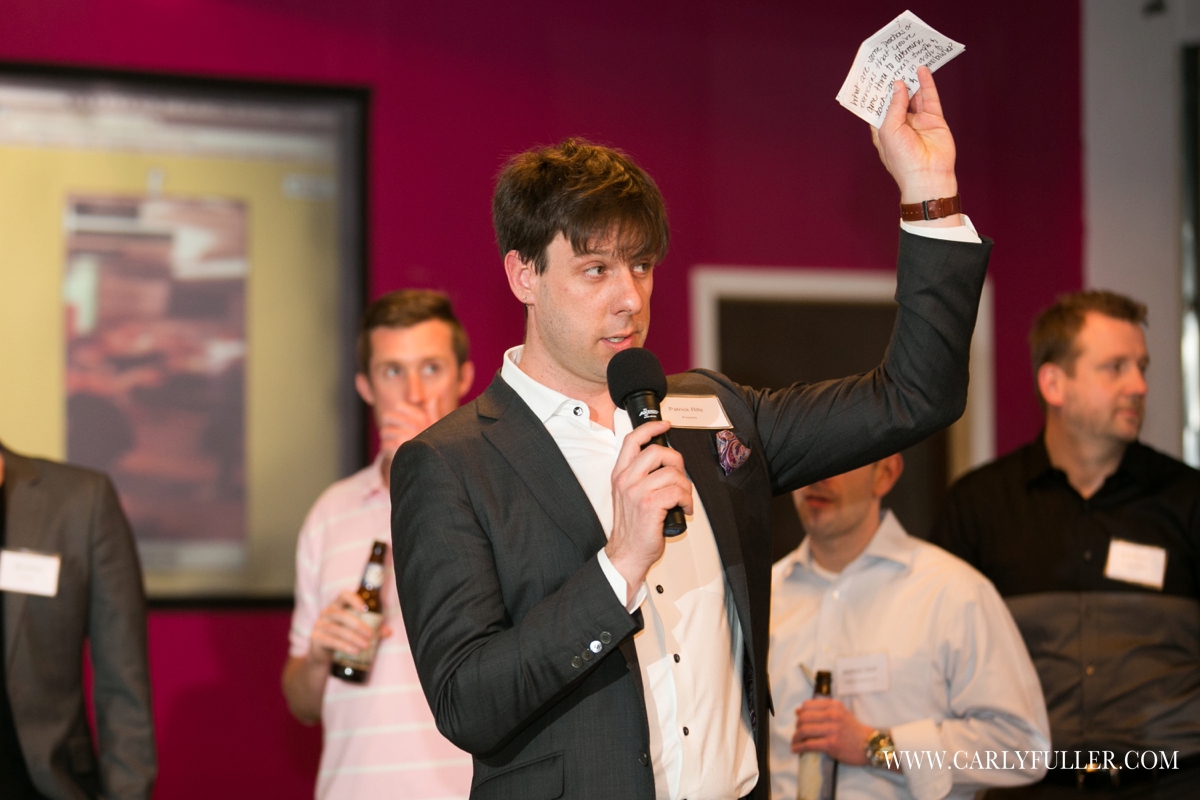 StartupSoiree-WebReady-0101.jpg