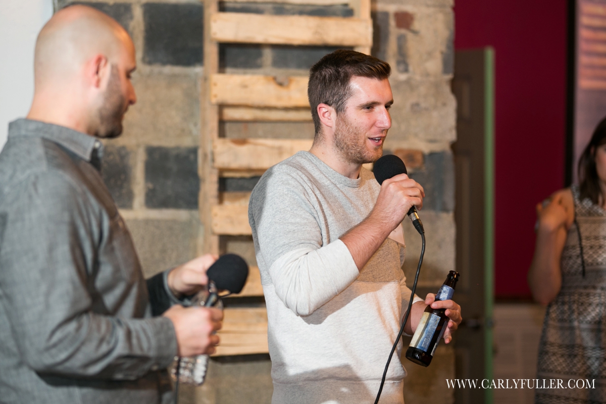 StartupSoiree-WebReady-0102.jpg