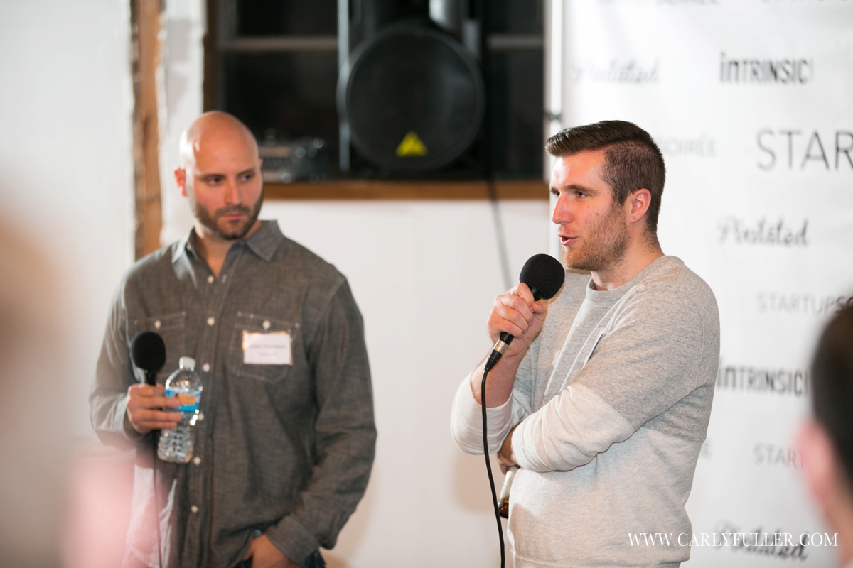 StartupSoiree-WebReady-0103.jpg