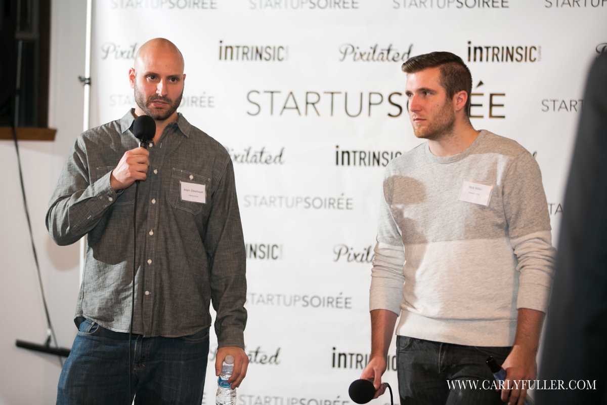StartupSoiree-WebReady-0104.jpg