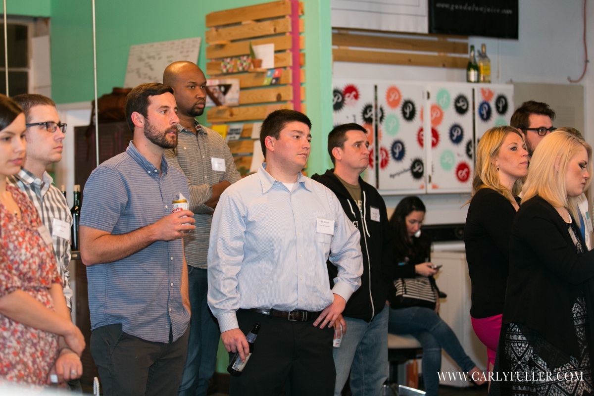 StartupSoiree-WebReady-0105.jpg