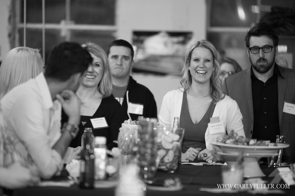 StartupSoiree-WebReady-0108.jpg