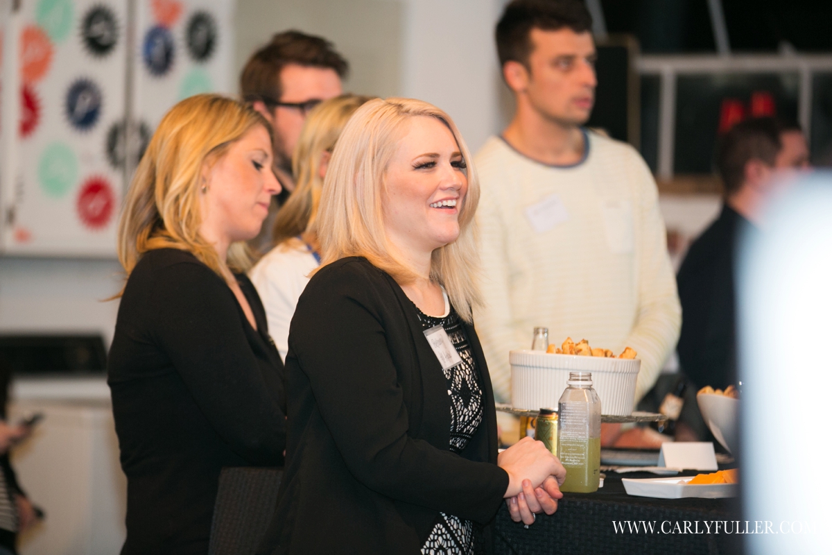 StartupSoiree-WebReady-0107.jpg