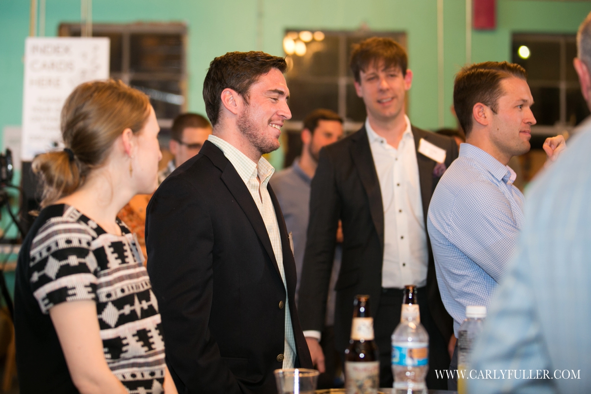 StartupSoiree-WebReady-0109.jpg