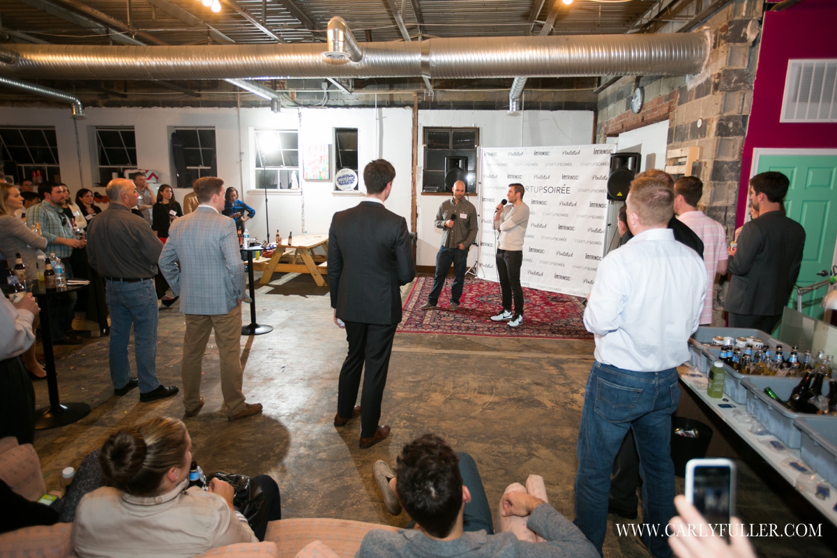StartupSoiree-WebReady-0112.jpg