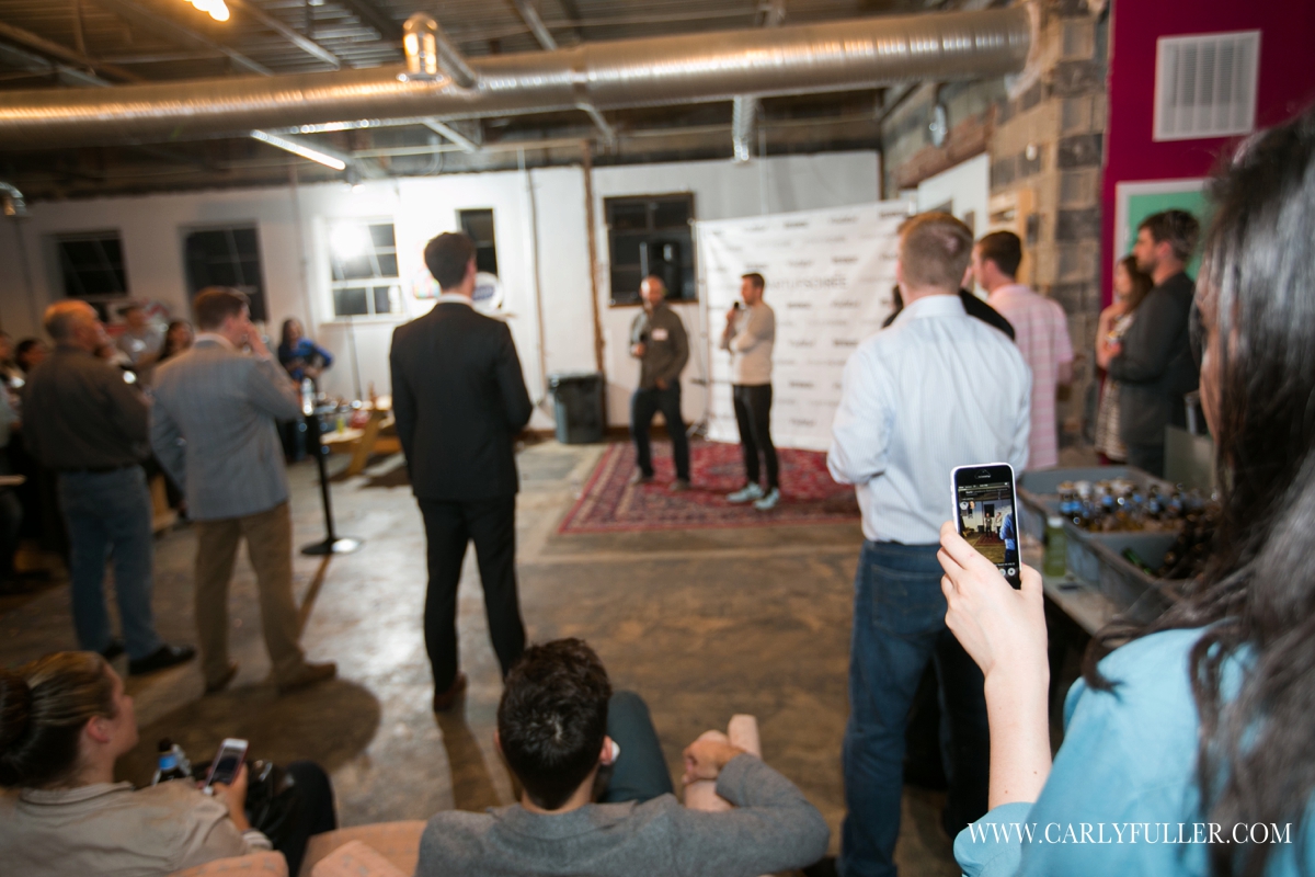StartupSoiree-WebReady-0111.jpg