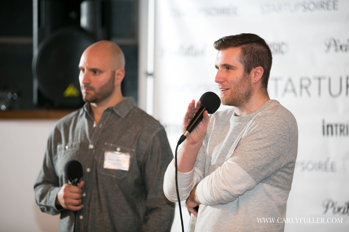 StartupSoiree-WebReady-0114.jpg