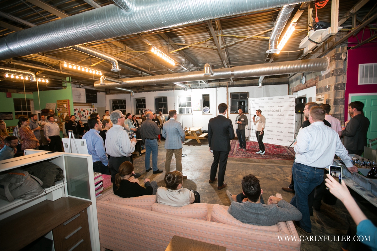 StartupSoiree-WebReady-0113.jpg