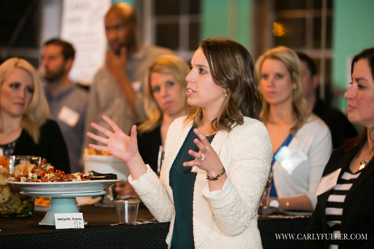 StartupSoiree-WebReady-0115.jpg