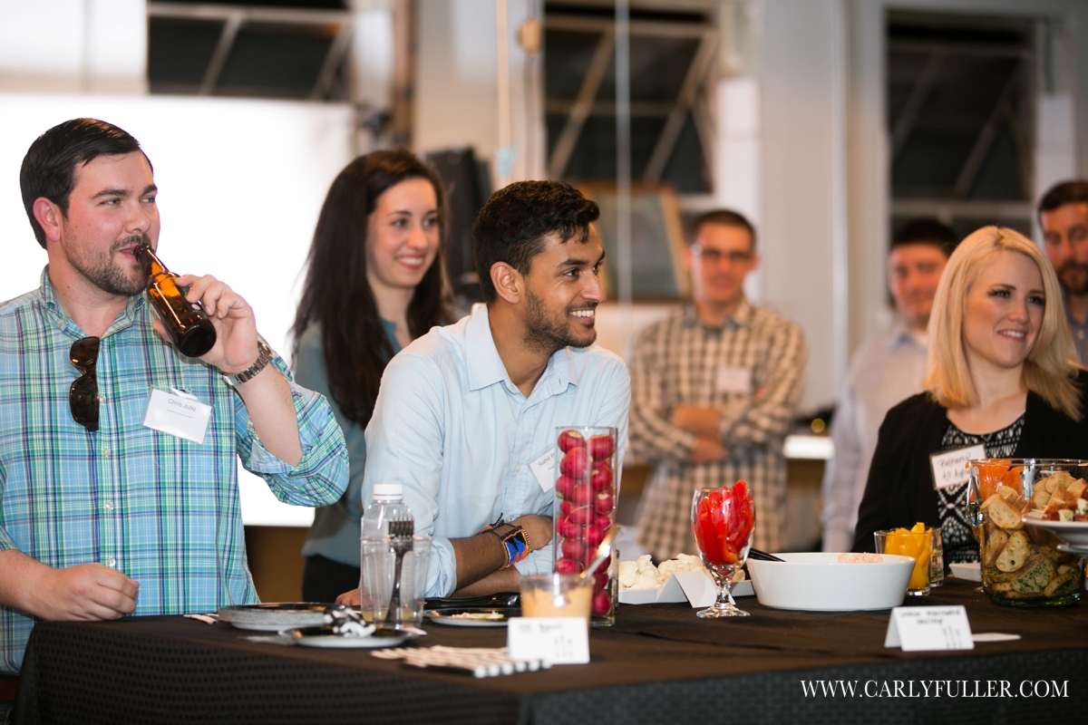 StartupSoiree-WebReady-0116.jpg