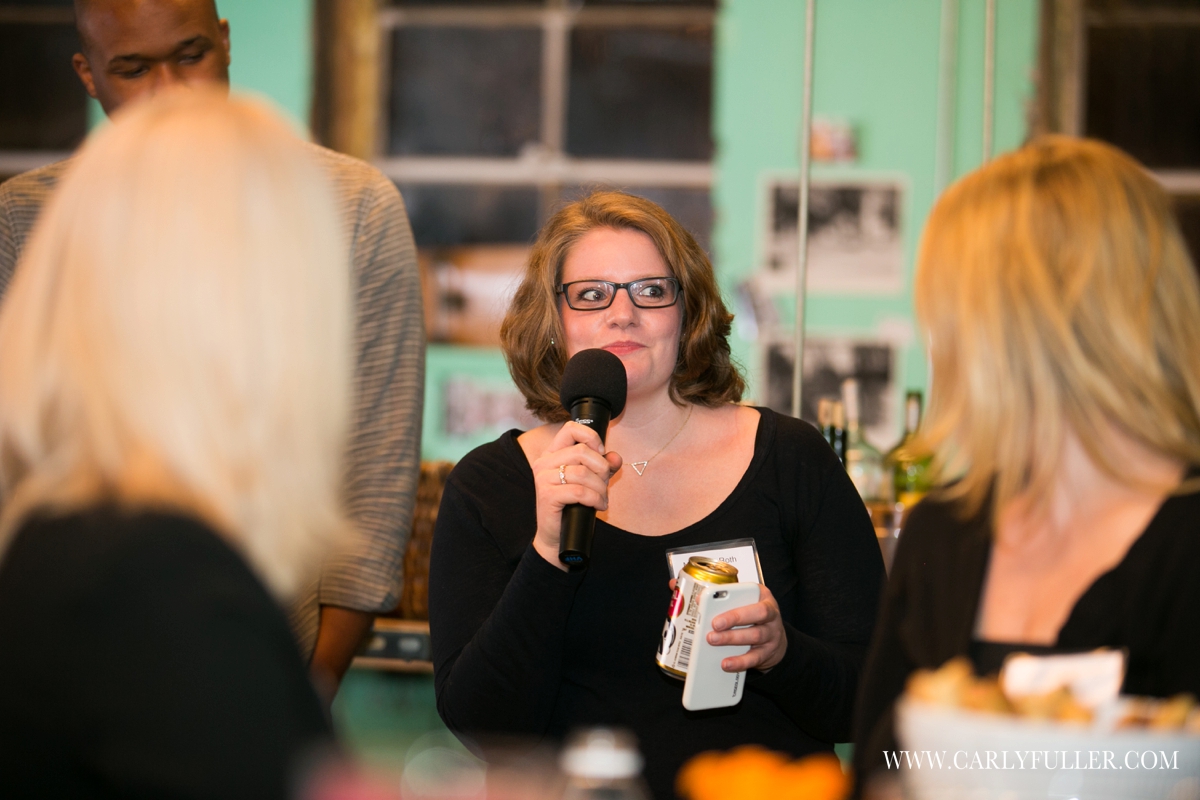 StartupSoiree-WebReady-0118.jpg
