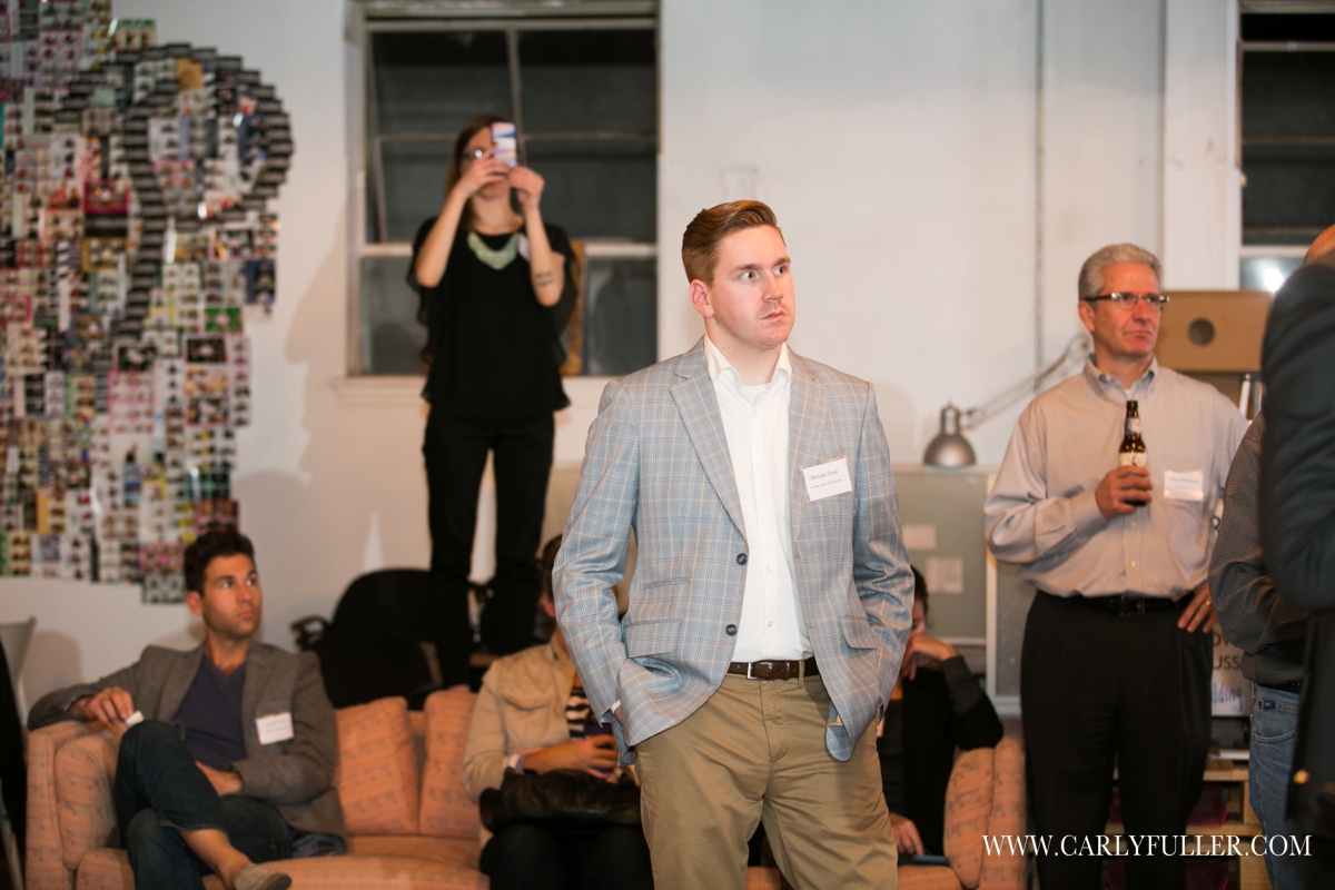 StartupSoiree-WebReady-0117.jpg