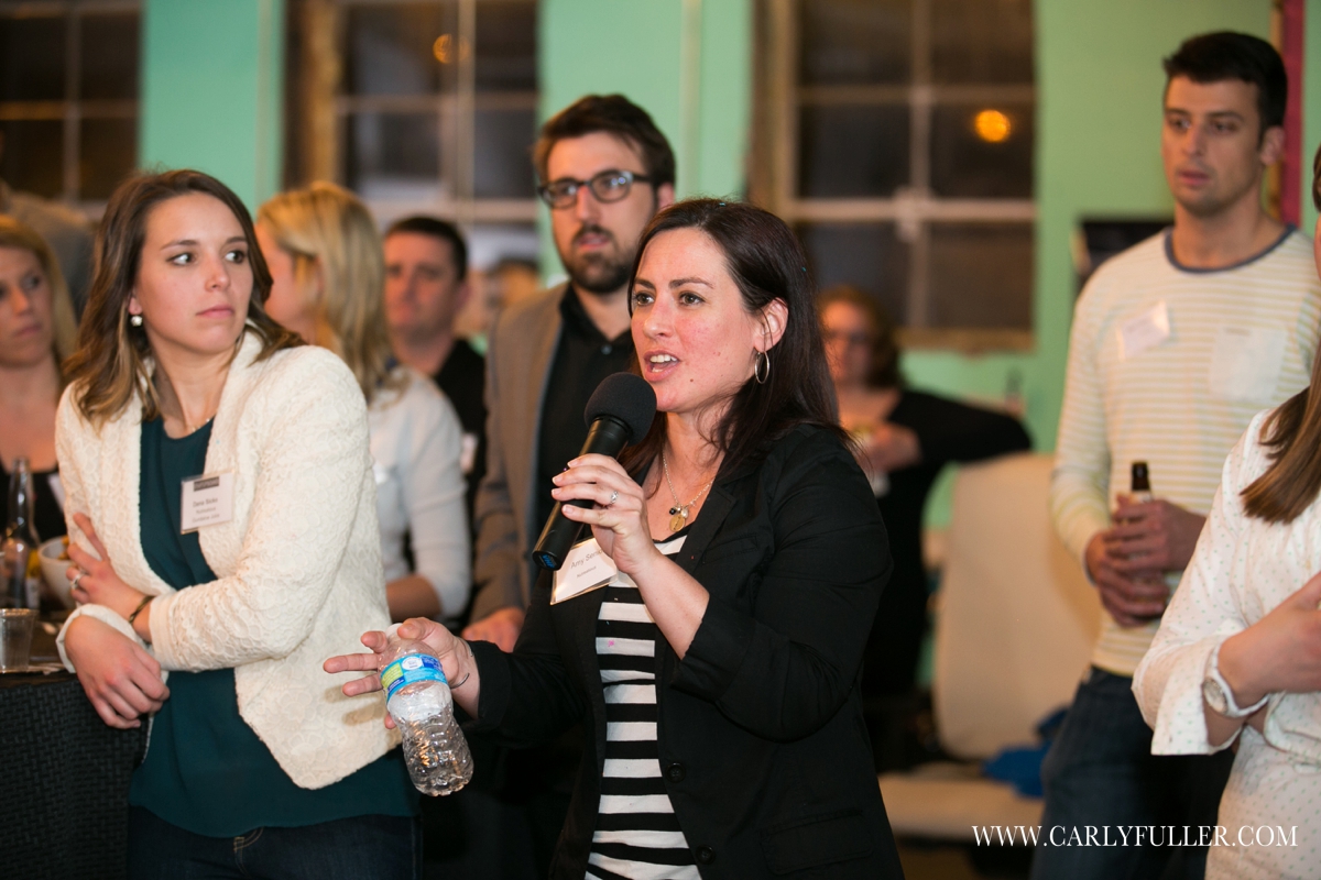 StartupSoiree-WebReady-0120.jpg