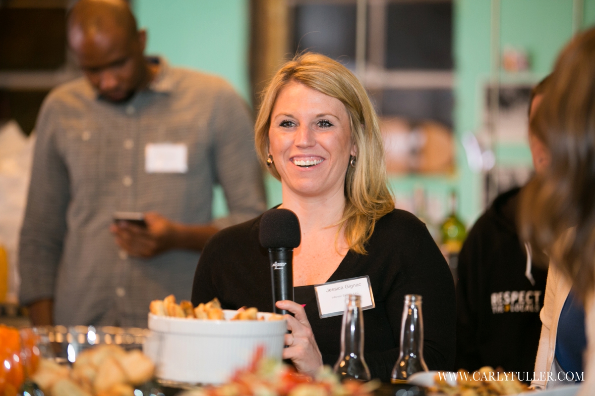 StartupSoiree-WebReady-0119.jpg