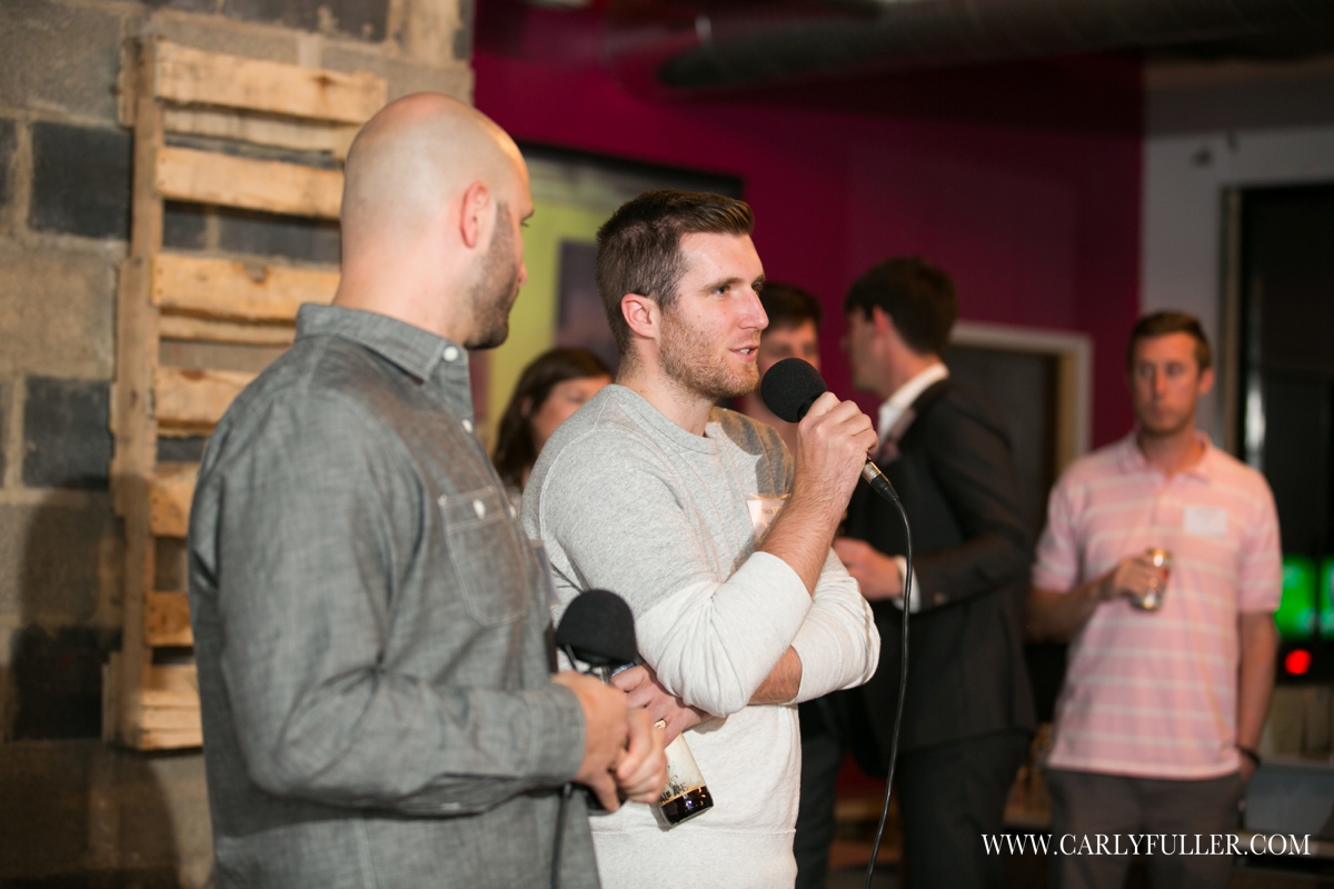 StartupSoiree-WebReady-0121.jpg