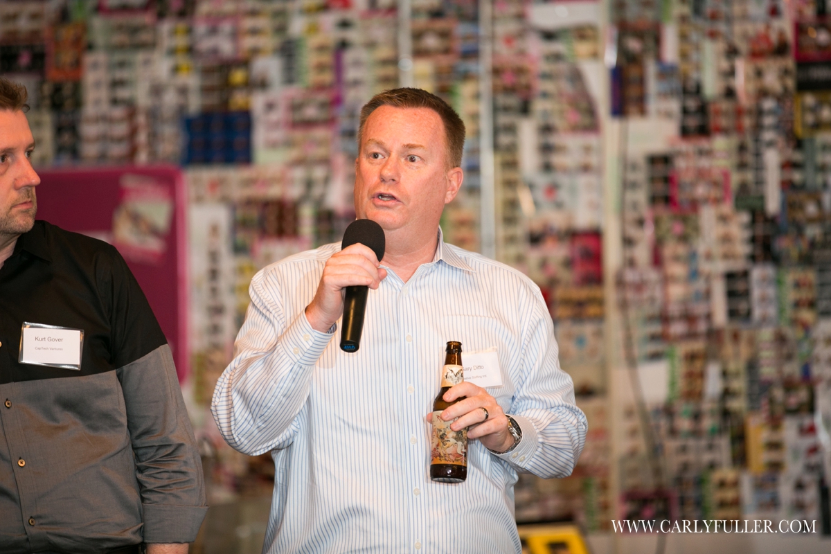 StartupSoiree-WebReady-0122.jpg
