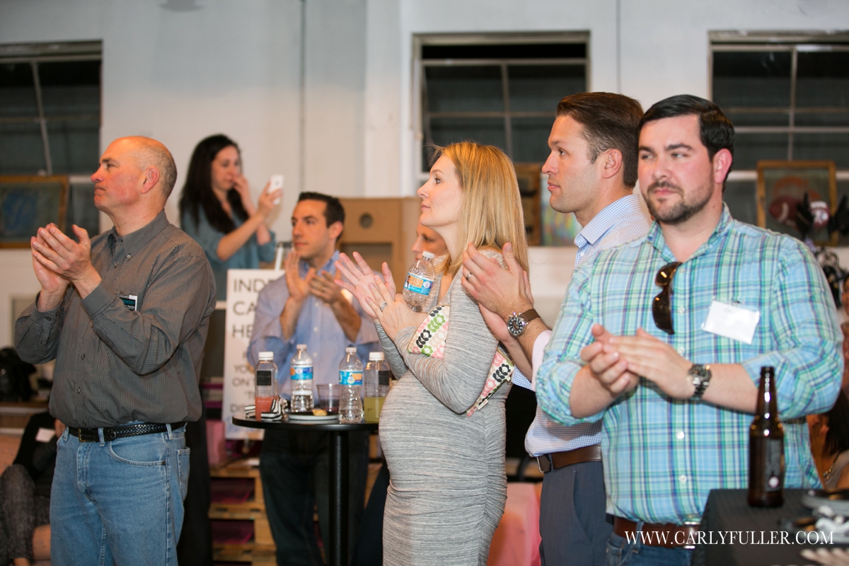 StartupSoiree-WebReady-0123.jpg