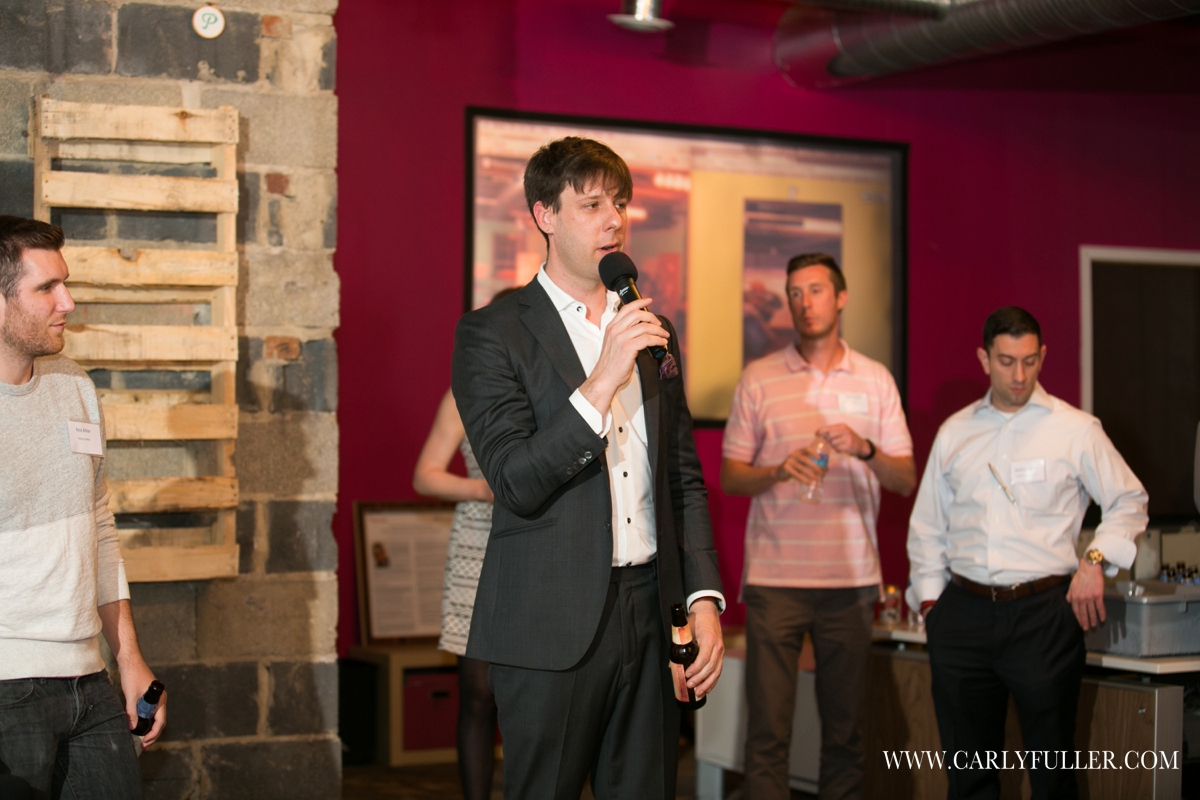 StartupSoiree-WebReady-0125.jpg