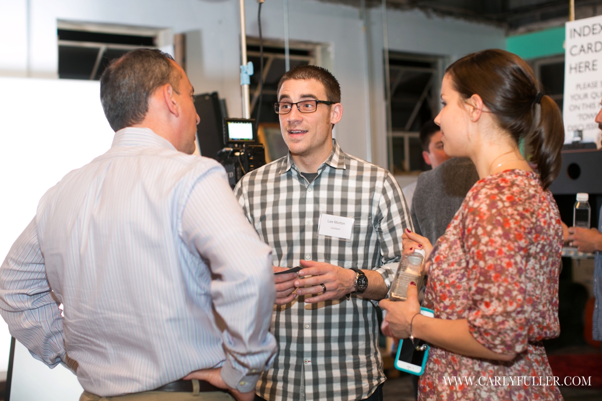 StartupSoiree-WebReady-0127.jpg