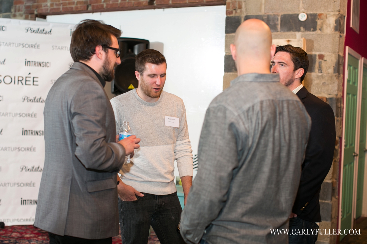 StartupSoiree-WebReady-0126.jpg