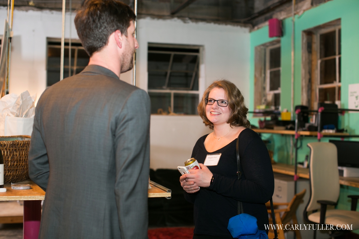 StartupSoiree-WebReady-0128.jpg