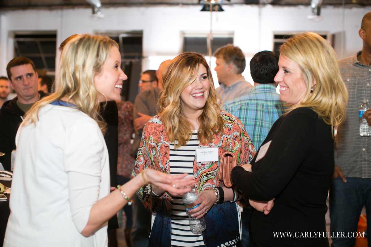 StartupSoiree-WebReady-0129.jpg