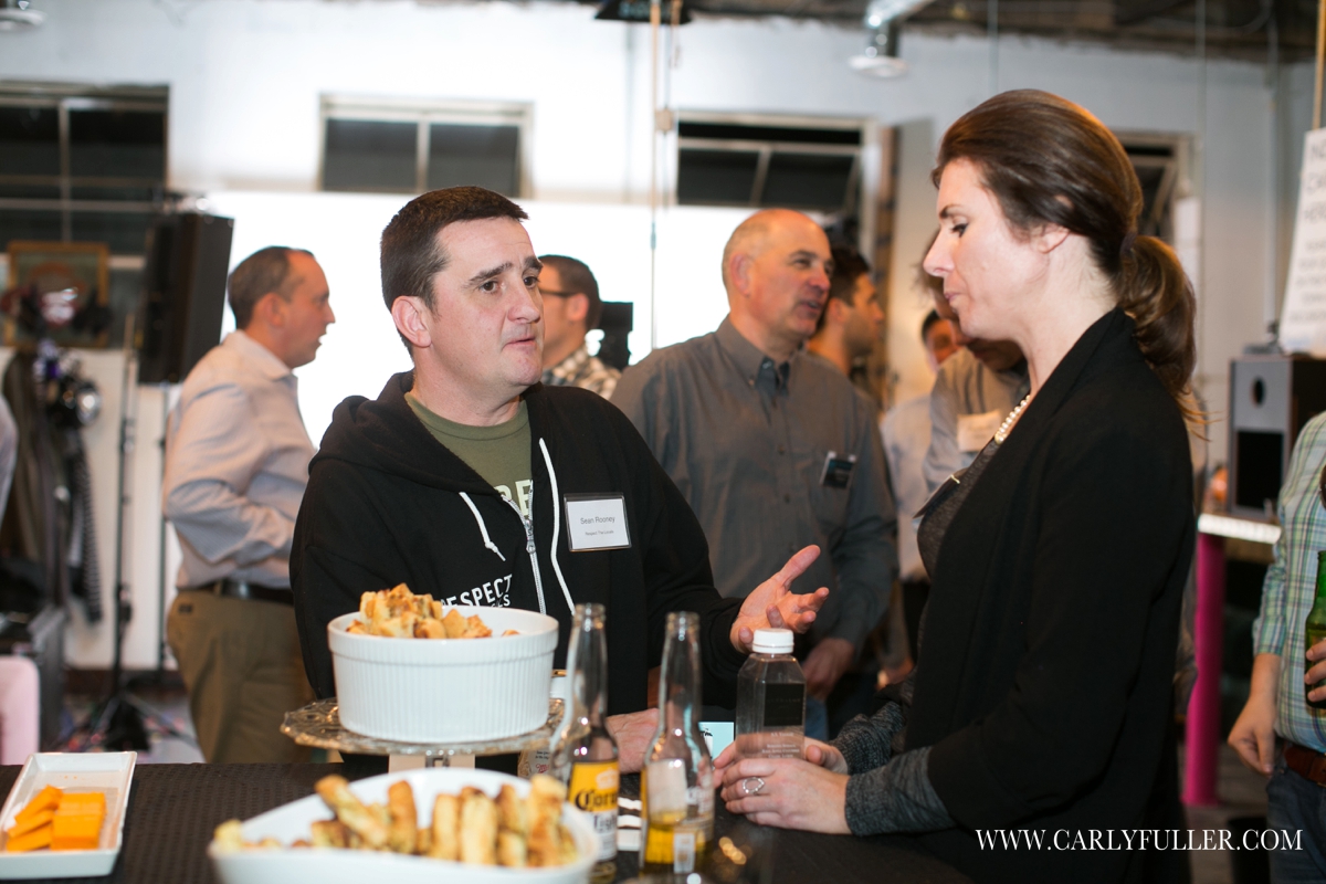 StartupSoiree-WebReady-0130.jpg