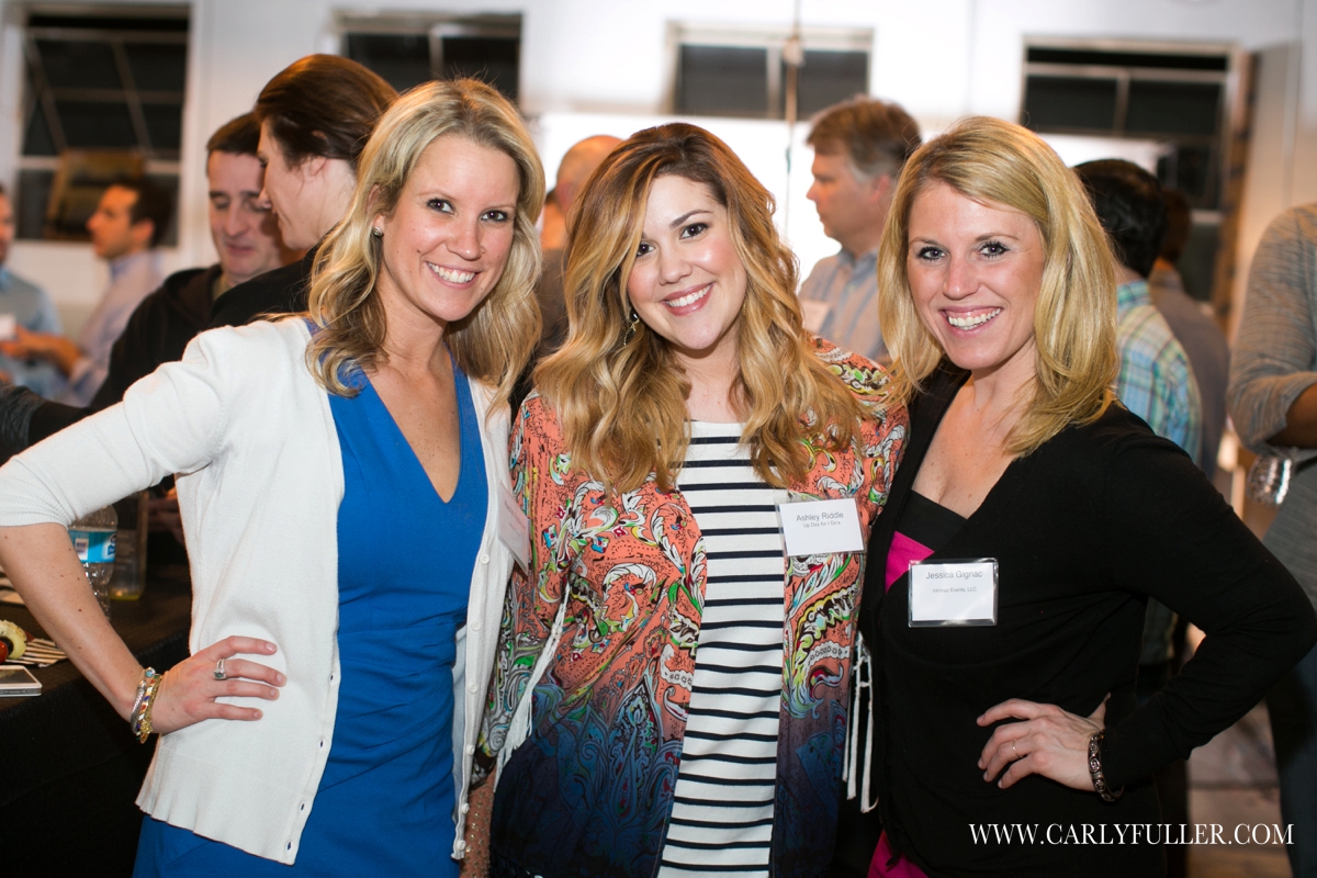 StartupSoiree-WebReady-0131.jpg