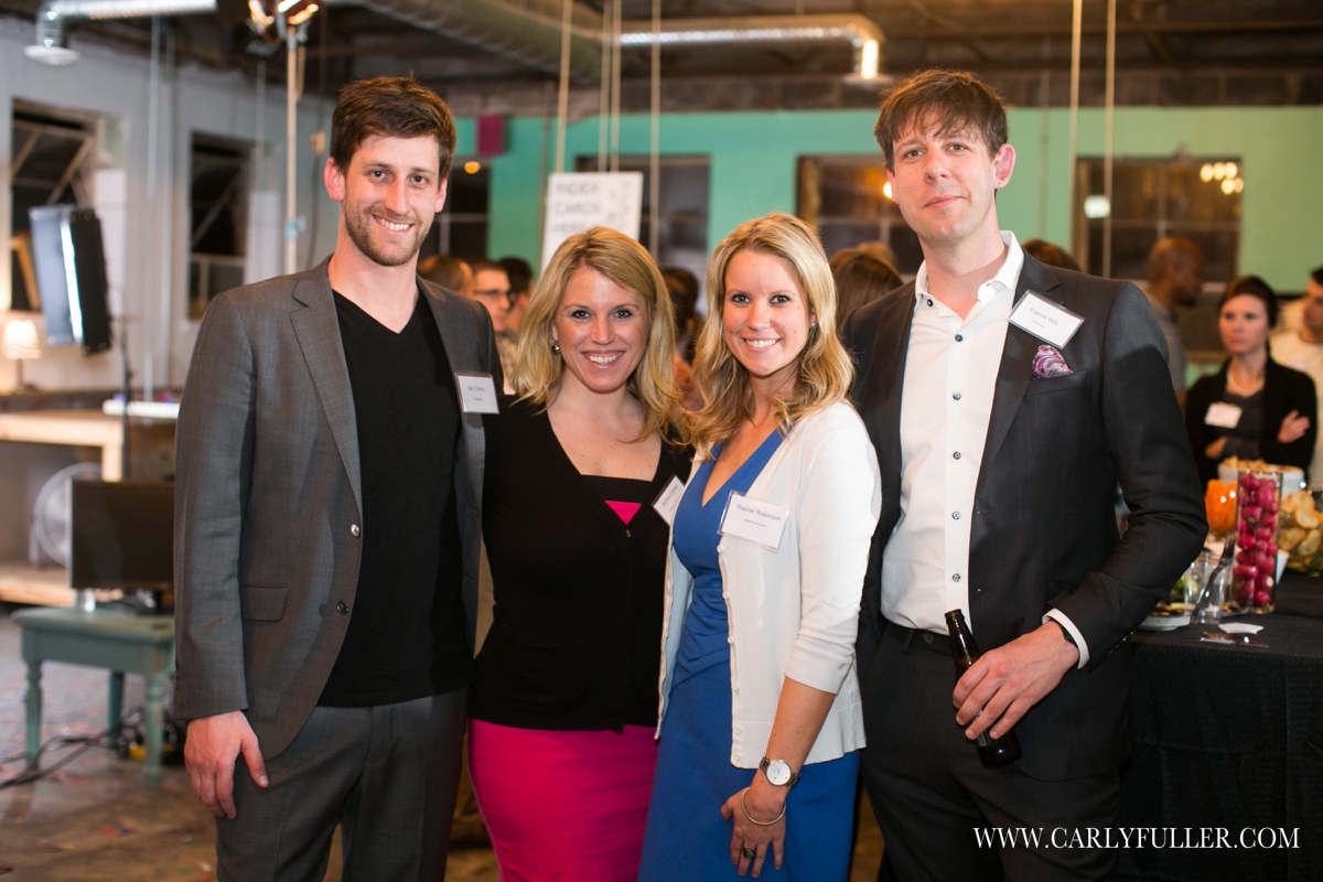 StartupSoiree-WebReady-0132.jpg