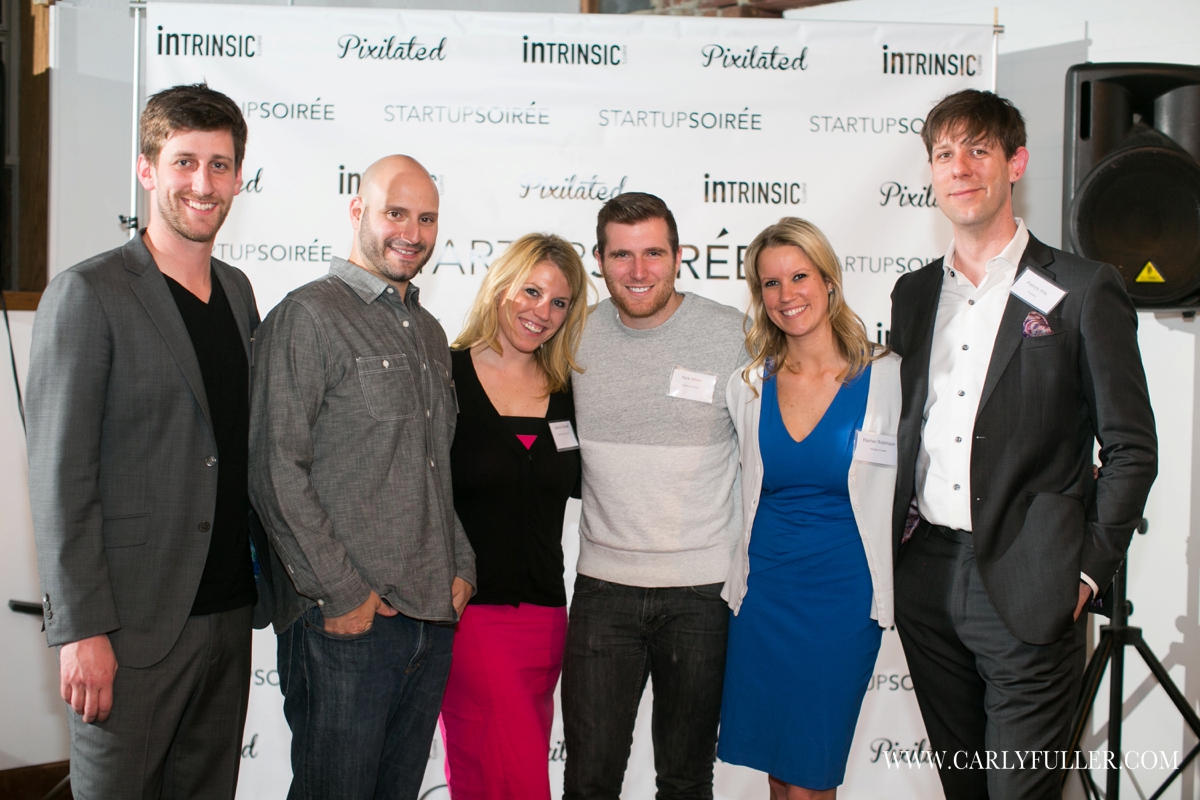 StartupSoiree-WebReady-0133.jpg