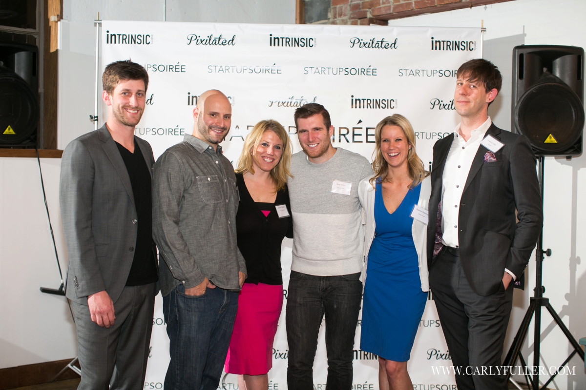 StartupSoiree-WebReady-0134.jpg
