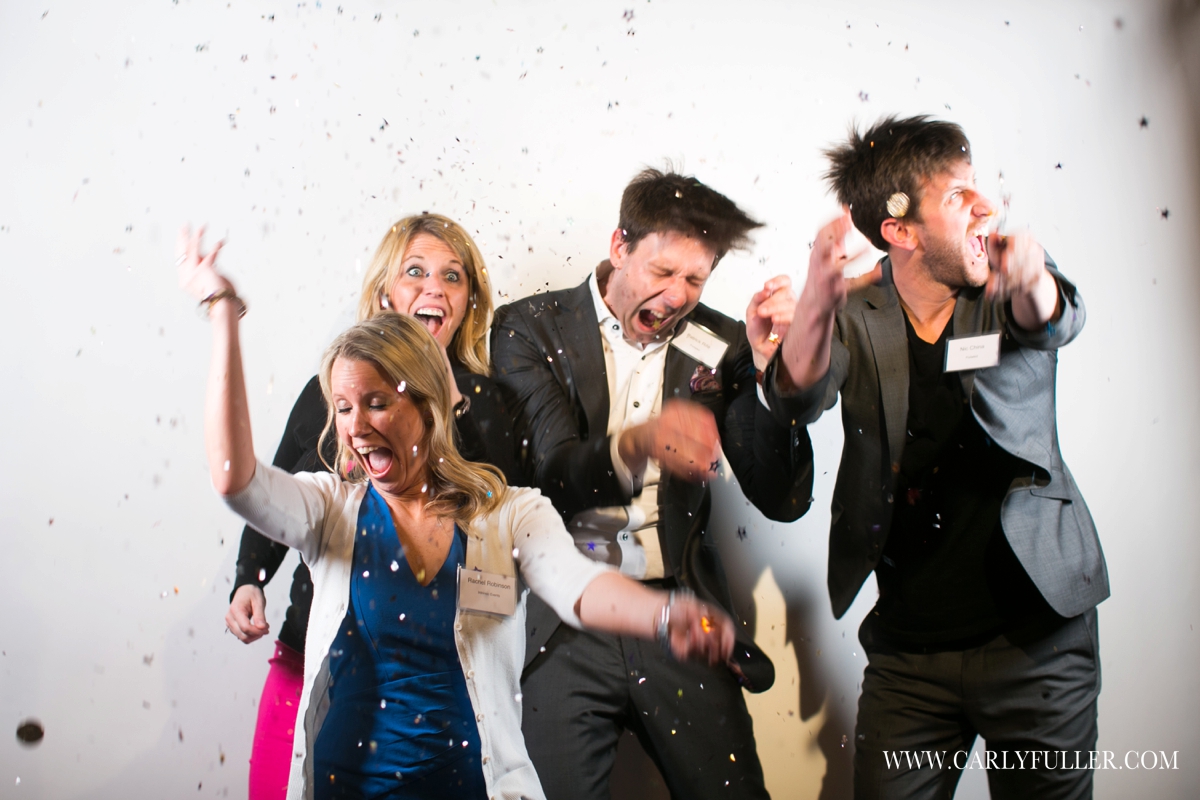 StartupSoiree-WebReady-0135.jpg