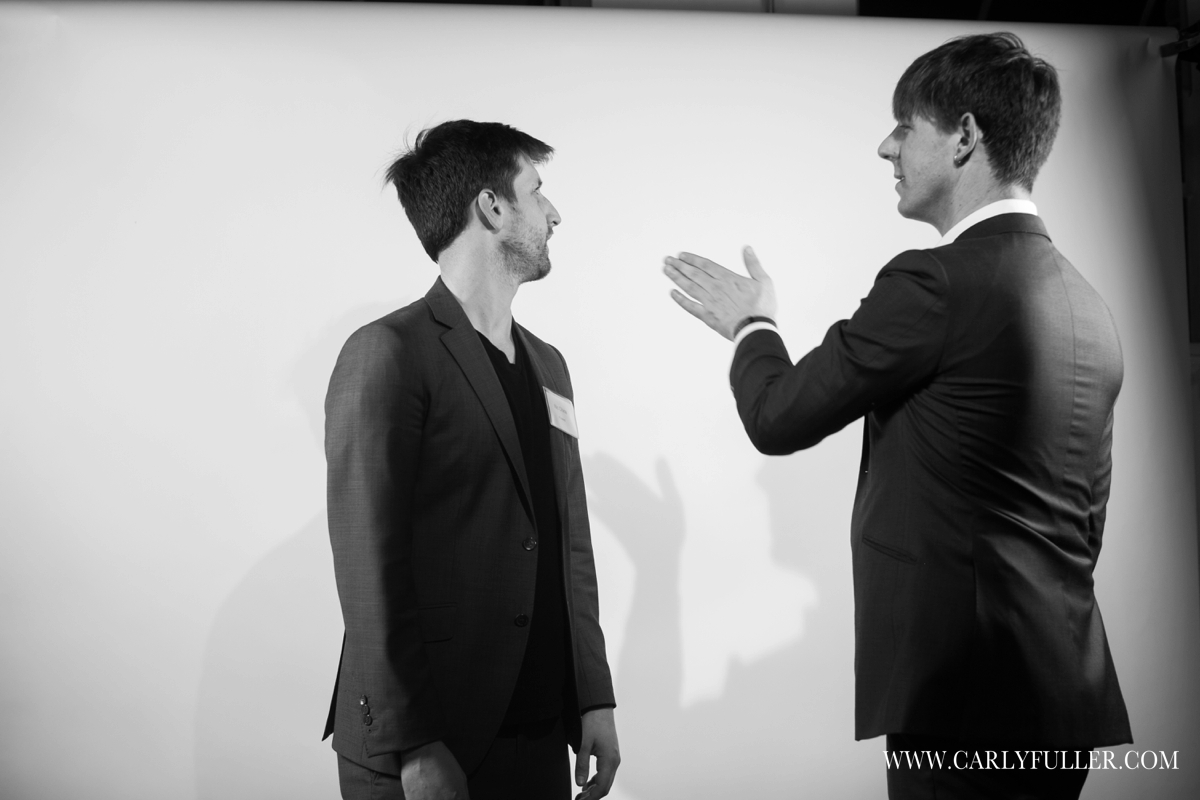 StartupSoiree-WebReady-0137.jpg