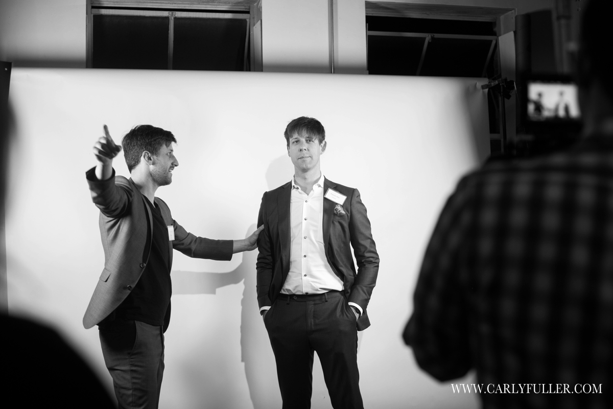 StartupSoiree-WebReady-0136.jpg