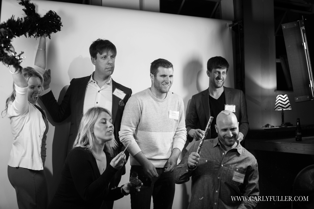 StartupSoiree-WebReady-0138.jpg